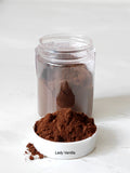 Vanilla Powder - Premium Madagascan Vanilla powder 100g