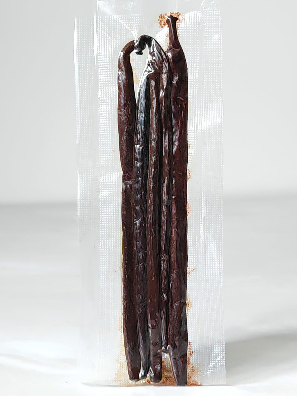 Madagascan Vanilla Pods - Mexican 50g Grade A UK