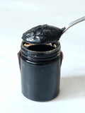 Pure Vanilla Caviar – Premium Madagascan Vanilla Seeds UK